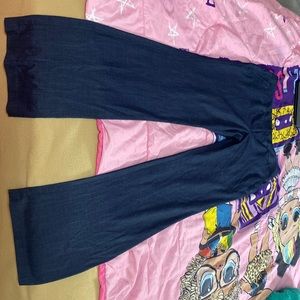 New York and Company only worn once size 10